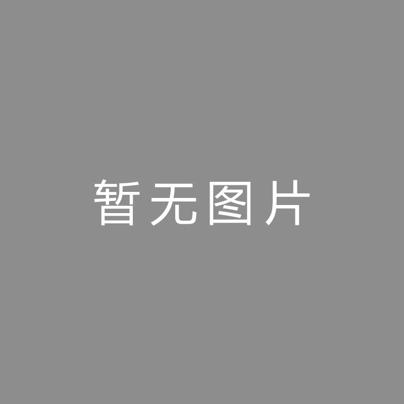 {fezhan}私人借钱24小时上门放款|昌乐县个人放款